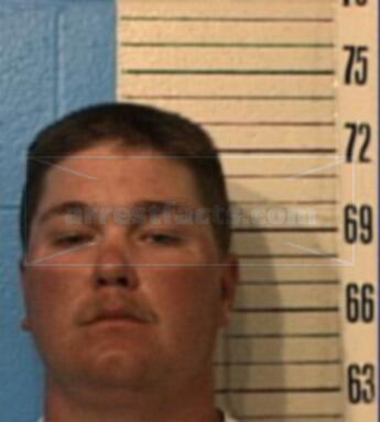 Brian Thomas Bohannon
