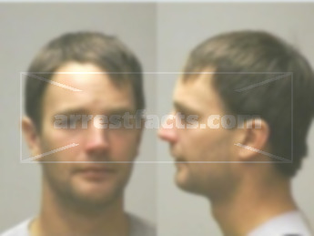 Steven James Yeoman