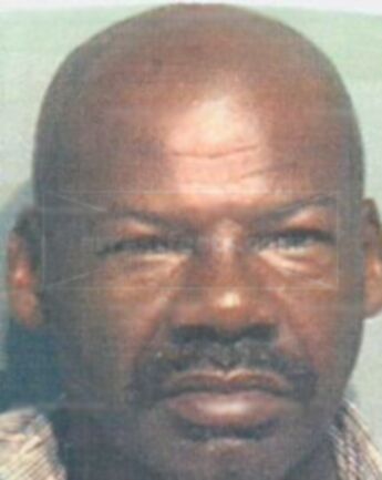 Mccoy Jones Jr.