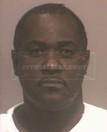 Enoch Alexander Furlow