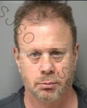 Lawrence Dean Obryan