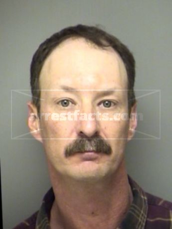 Michael Lynn Sutton