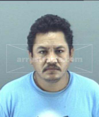 Ramiro S. Carrillo