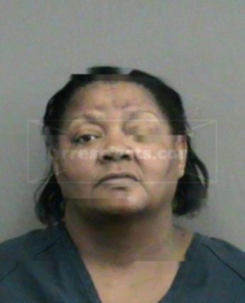 Toyna Elizabeth Laughlin