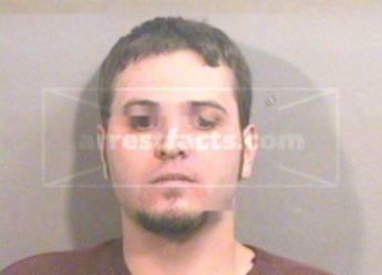 Michael Edward Overstreet