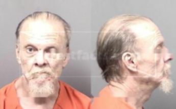 Dale Robert Jensen