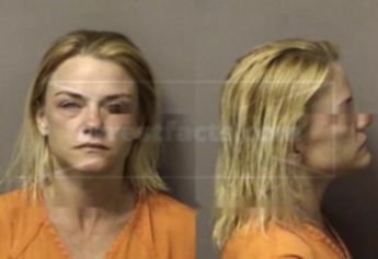Mary Christine Johnson