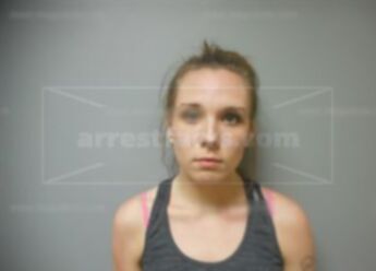 Brittany Ann House