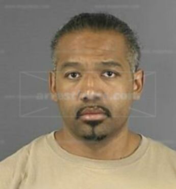 Richard Lofton