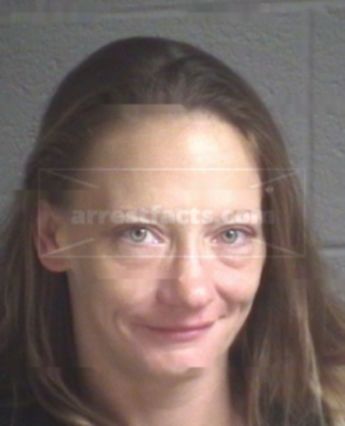 Devon Laura Rathbone