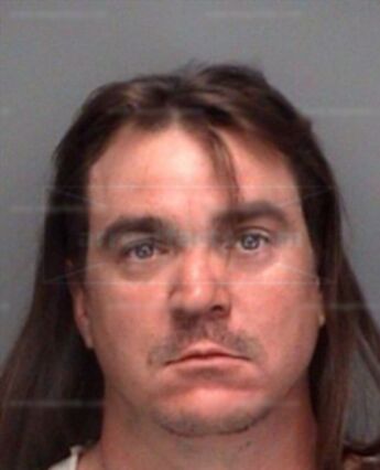 Ira Thomas Waltman