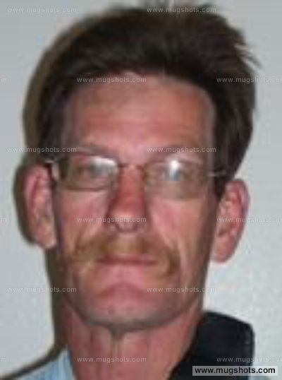 James David Schaffner