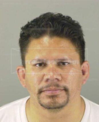 Marco Antonio Ceja