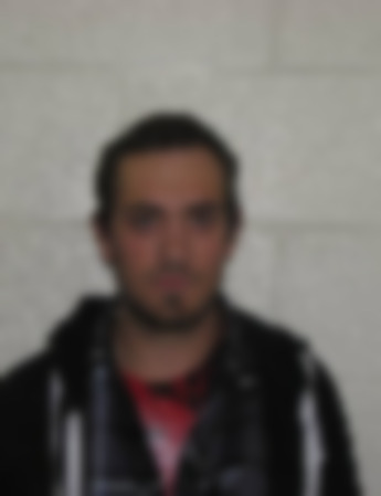 Scott Michael Cooper