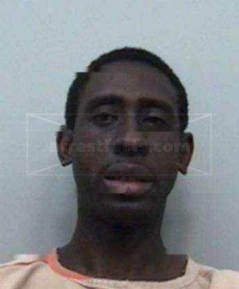 Marquis Douglas Pritchett