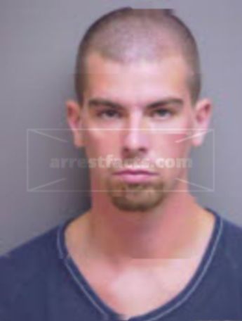 Ryan Michael Carlson