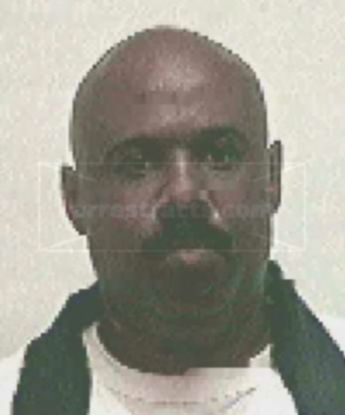Simon Cephas Caldwell
