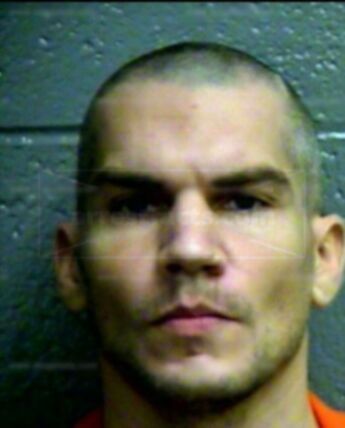 Joel A Blevins