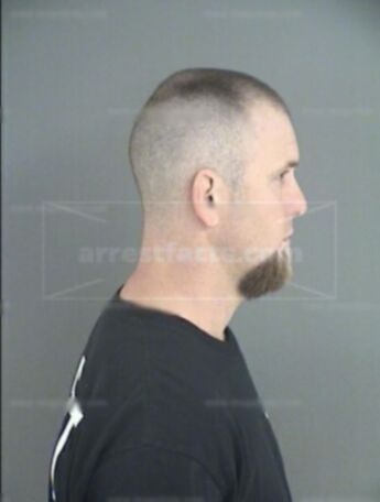 Cole Joseph Brooks