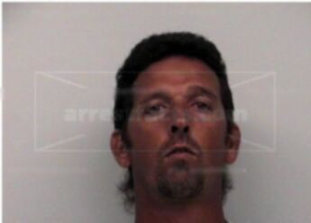 Michael William Summerall