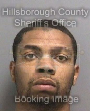 Kennis Matae Braswell