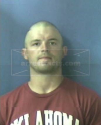 Lance Layne Walker