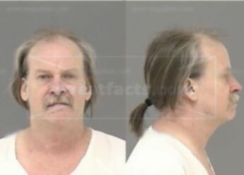 Rodney Royce Miller