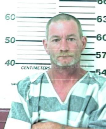 Randy Howard Trobaugh
