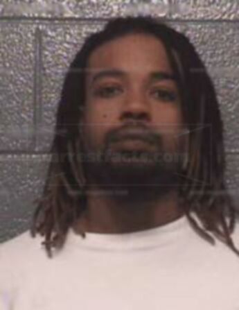 Paul Alexander Plummer Jr.