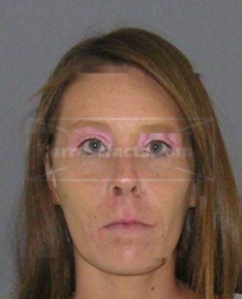 Melissa Hooven
