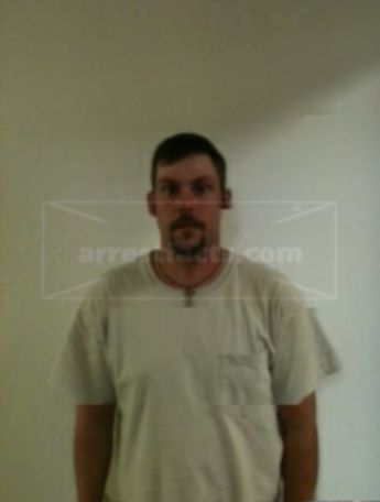 Clinton S Nichols