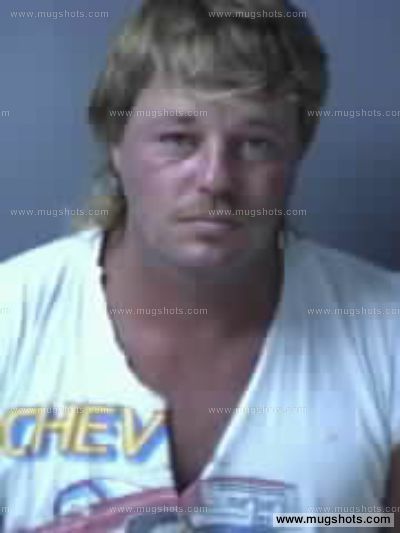 Grover Lee Courtney
