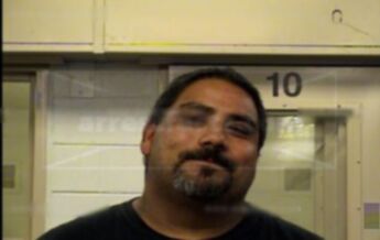 Carlos Noel Vargas