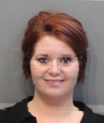 Katie R Wolfe