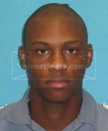 Lamont Comer