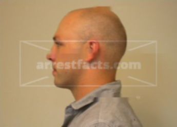 Joshua L Nachtrab