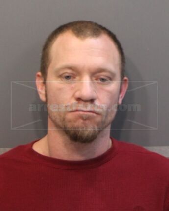 Cheth Isaac Dunnington