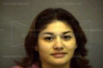 Rose Angela Ruiz