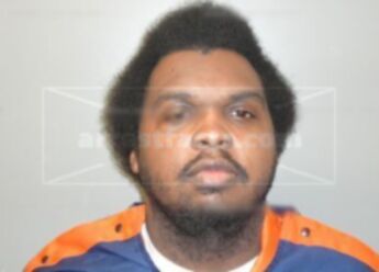 Lorenzo T. Kilgore