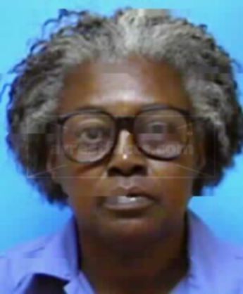 Freda J Mobley