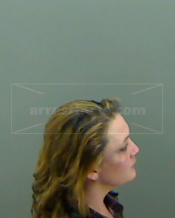 Joy M Diviney