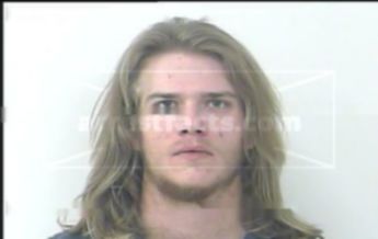 Cory Dean Lundgren