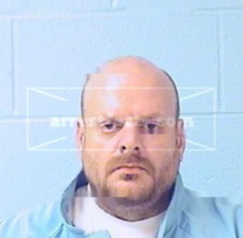 Timothy M. Trotter