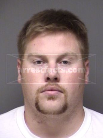 Timothy Paul Stoker