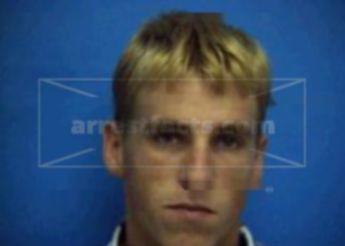 Matthew Taylor Bates
