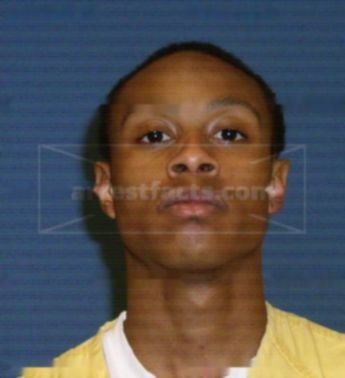 Dewayne L Bellinger
