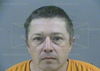 Dennis Chadwick Owens