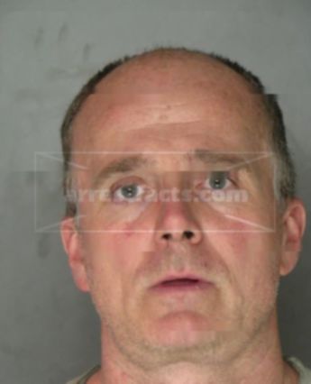 Kenneth Robert Jones