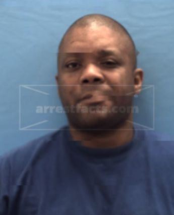 James David Stevens