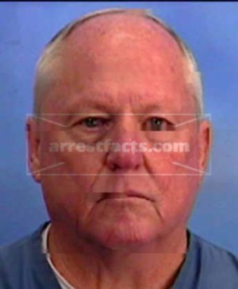 George Hollis Wheeler